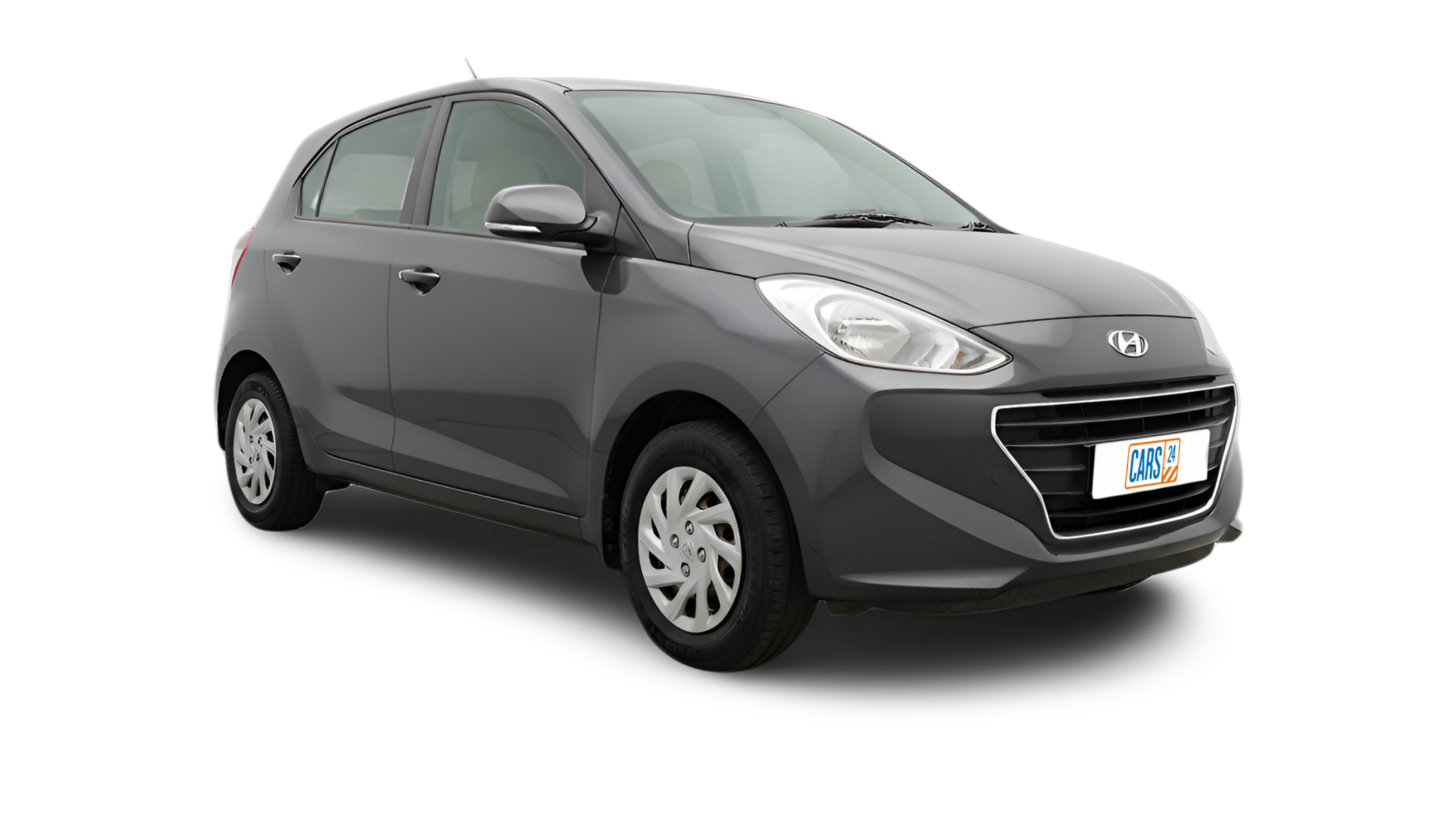 Hyundai NEW SANTRO-img